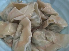 -潘国仙耳光馄饨(黄家阙路店)