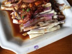 -逢源酒楼(东大街店)