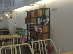 -ICEPOPO MILK(玉兰店)