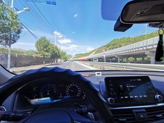 -百花人家(清水镇店)