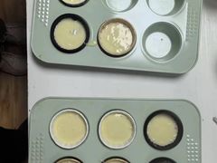 -食间旅人DIY烘焙工作室