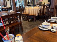 -绍兴老味道·非遗门店(银泰城店)