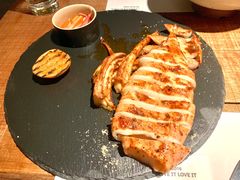 -三秋舍·梦幻岛(小西路店)