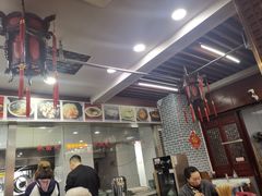 -荣阳楼(山塘街店)