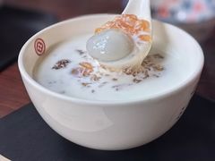 -彬媽糖水(万象天地店)