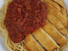 -合利屋(三元桥店)