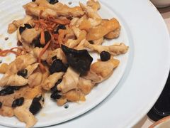-味妙顺德厨房(绿地缤纷城店)