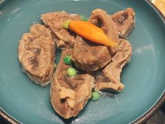 -柒园·三十年创意杭帮菜(龙湖滨江天街店)