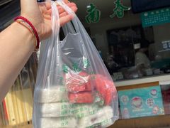 -江南春(中山中路店)