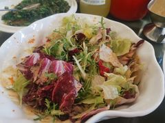 -伟荣餐饮·野生活海鲜(孙塘南路店)