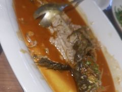 -胖姐渔村(中源大道店)