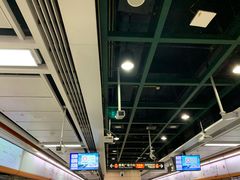 -广州塔(地铁站)