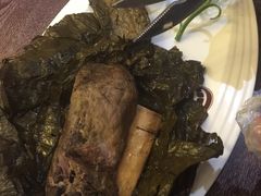 -超级厨房概念餐厅(奥园广场店)