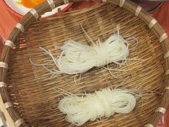 -王大乔泡椒米线·小火锅(星城天地店)