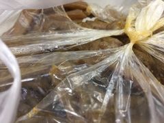 -张记卤菜店(三条巷店)