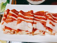 -重庆三峡火锅城(梅林店)