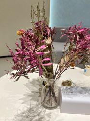 -美丽妈妈产后恢复中心(三林店)