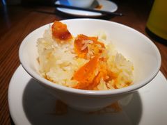-炊烟小炒黄牛肉(中心印象城店)