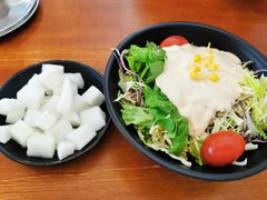 -奇帕波·披萨&炸鸡(诺和木勒站店)