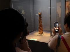 -浙江西湖美术馆