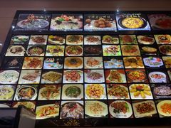 -乐在集市海鲜大排档(平潭店)