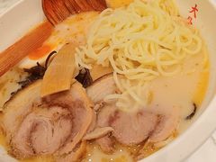 -味千拉面(星摩尔购物中心店)