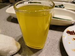 -海底捞火锅(王府井银泰in88店)