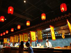 -和平菓局(王府井店)