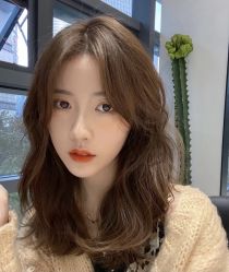 -环球蝶上美业连锁