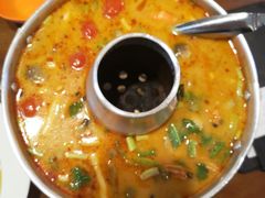 -荷花泰菜(东方新天地店)