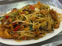 -西环肥仔螺蛳粉(总店)