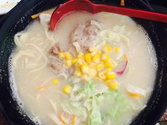 -米彩料理(西丽店)