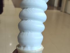 -DQ·蛋糕·冰淇淋(阜盛道店)