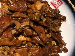 -天津卫码头(南开大悦城店)