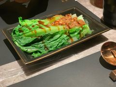 -馔豚·台北菜专门店(深圳湾万象城店)