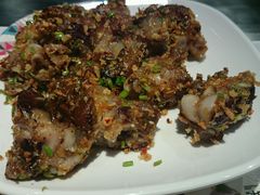 android_upload_pic-57度湘