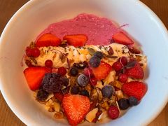 -gaga(北京新中关购物中心店)