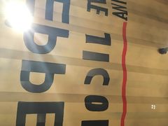 -炭舍干锅·烤鱼(扬名广场店)