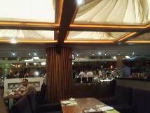 -金帝水疗会所(西湖店)