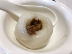 -翠山·映月湖景餐厅(映月湖公园店)