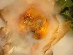 -桂满陇·海市蜃楼·黑金(国金店)