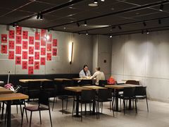 -麦当劳(豫园店)