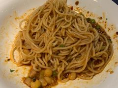 -太二酸菜鱼(沈阳万象城店)