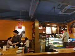 -缘生态云南菜·野生菌庭院餐厅(华侨城店)