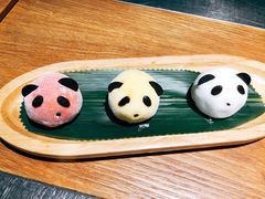 -天府掌柜(九眼桥店)