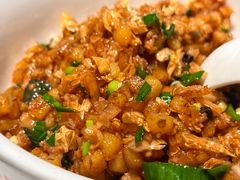-味上湘菜馆(河马店)