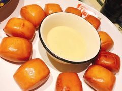 -红钳侠小龙虾·烧烤(中赢康康谷店)