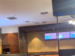 -汉巴味德(沈阳万象汇店)
