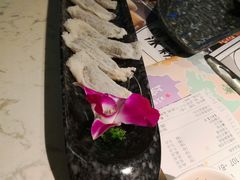 -哥老官重庆美蛙鱼头(宝山龙湖店)