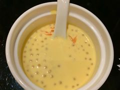 -富力万达嘉华酒店-品珍中餐厅(水果湖店)